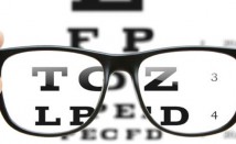 OPTOMETRY , OCULARIST & LOW VISION AIDS