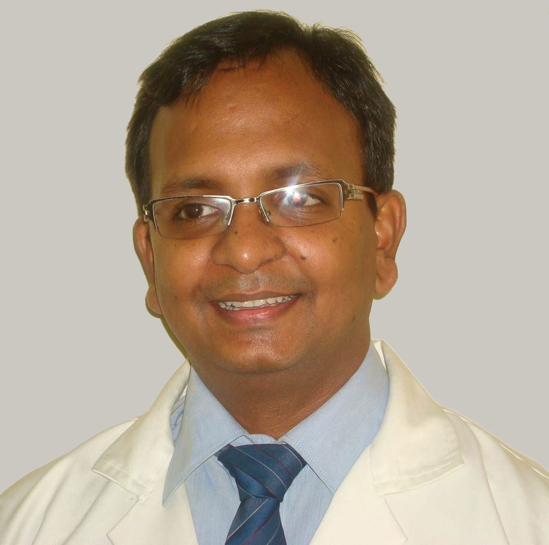 Dr. Anand Kumar Eye Specialist Doctor, Ophthalmologist, Paediatric