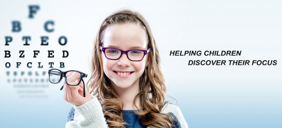 Paediatric Ophthal & Adult Squint