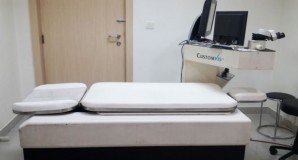 LASER Machine
